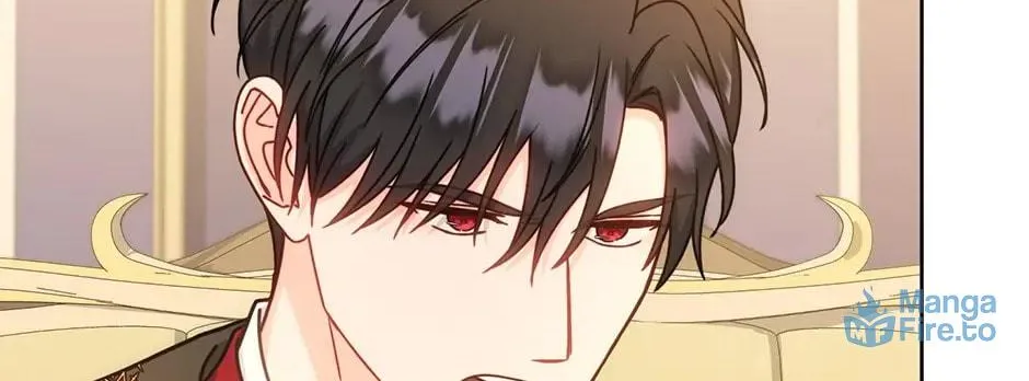Read I Tried to Live Nicely chapter 43 image 111 on Lezhin