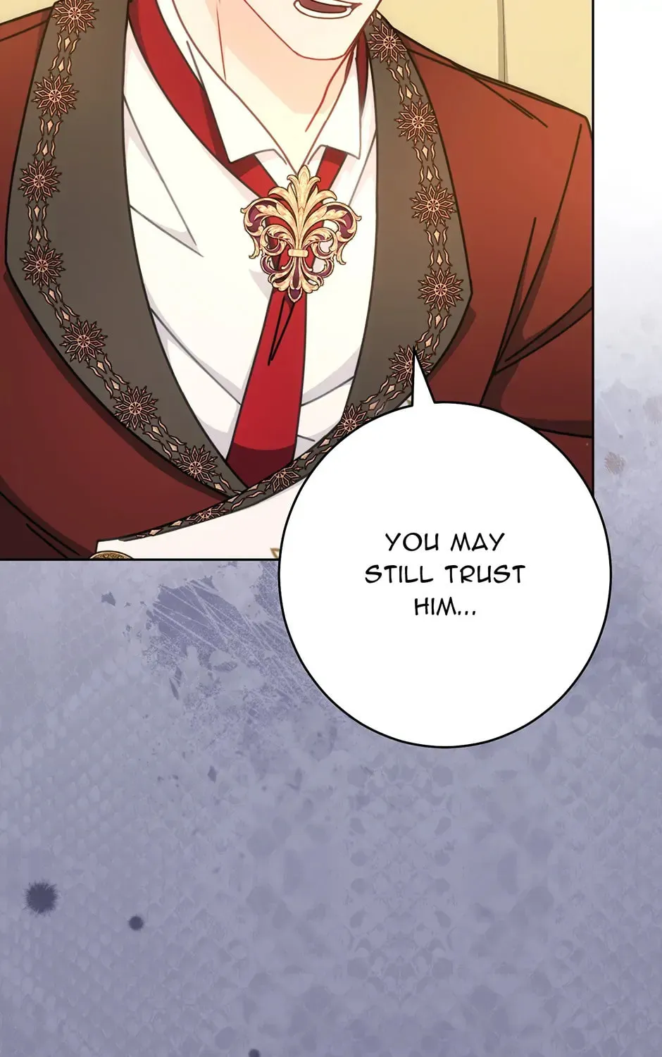 Read I Tried to Live Nicely chapter 43 image 112 on Lezhin