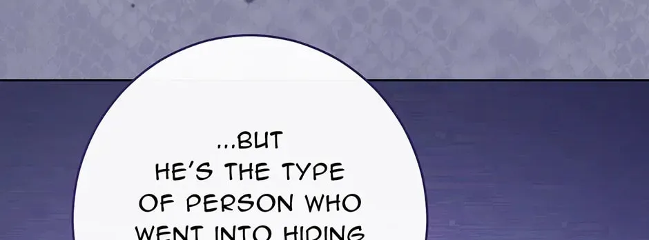 Read I Tried to Live Nicely chapter 43 image 113 on Lezhin