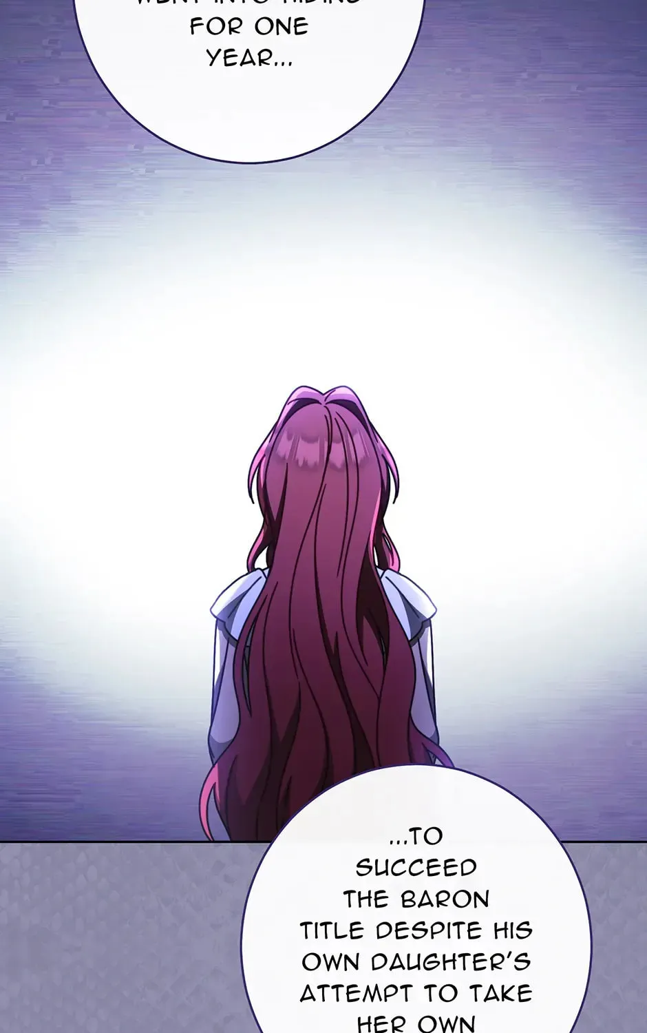 Read I Tried to Live Nicely chapter 43 image 114 on Lezhin