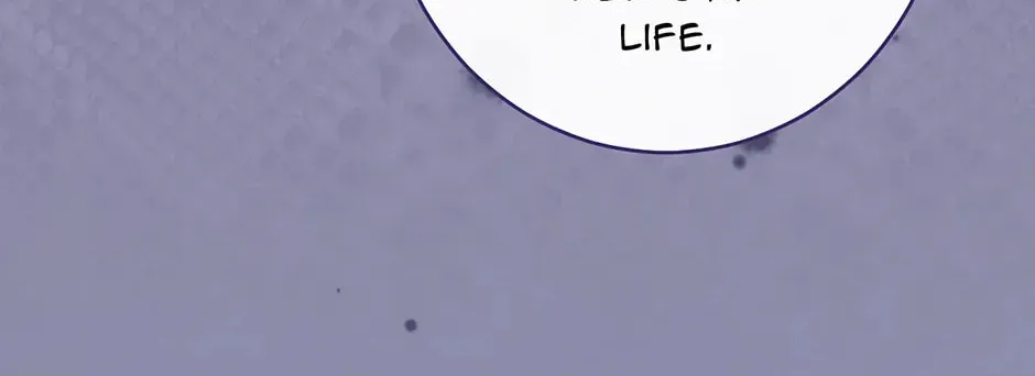 Read I Tried to Live Nicely chapter 43 image 115 on Lezhin