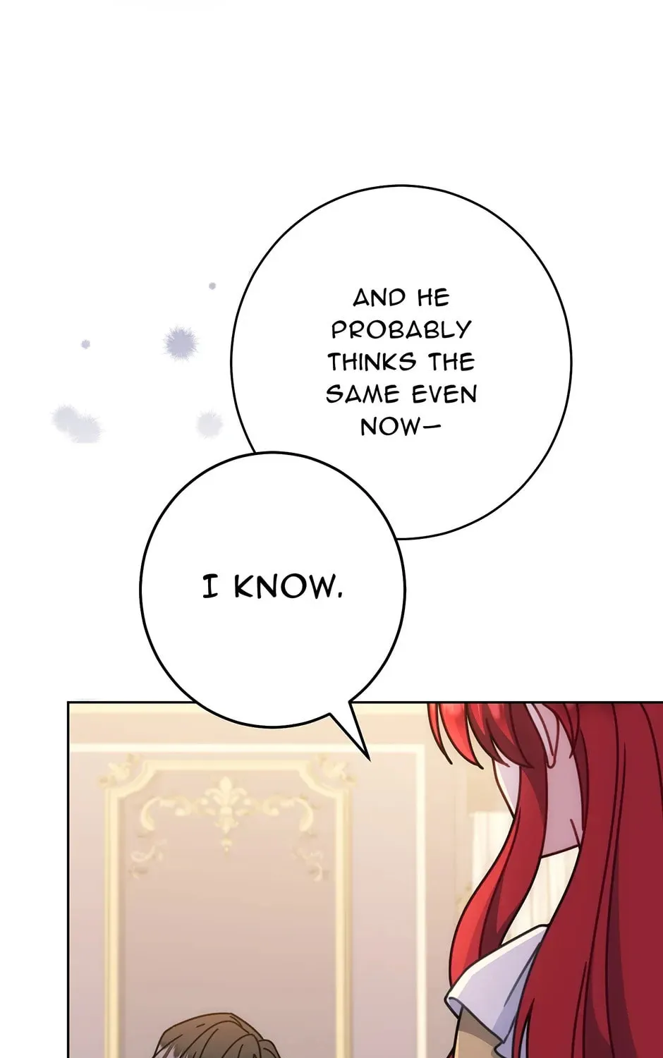 Read I Tried to Live Nicely chapter 43 image 118 on Lezhin