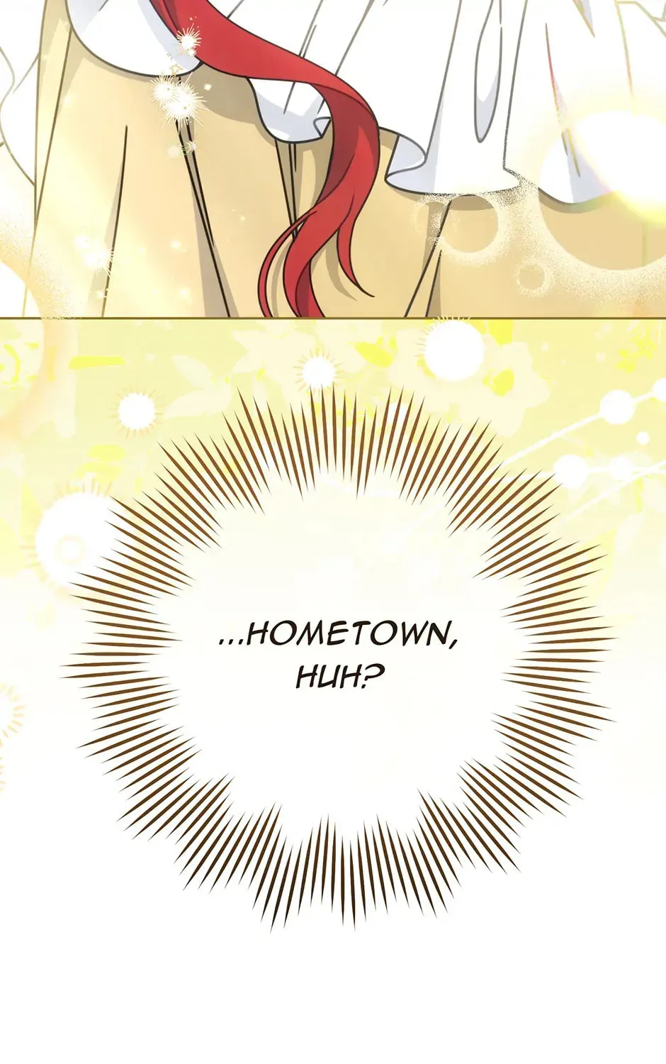 Read I Tried to Live Nicely chapter 43 image 12 on Lezhin