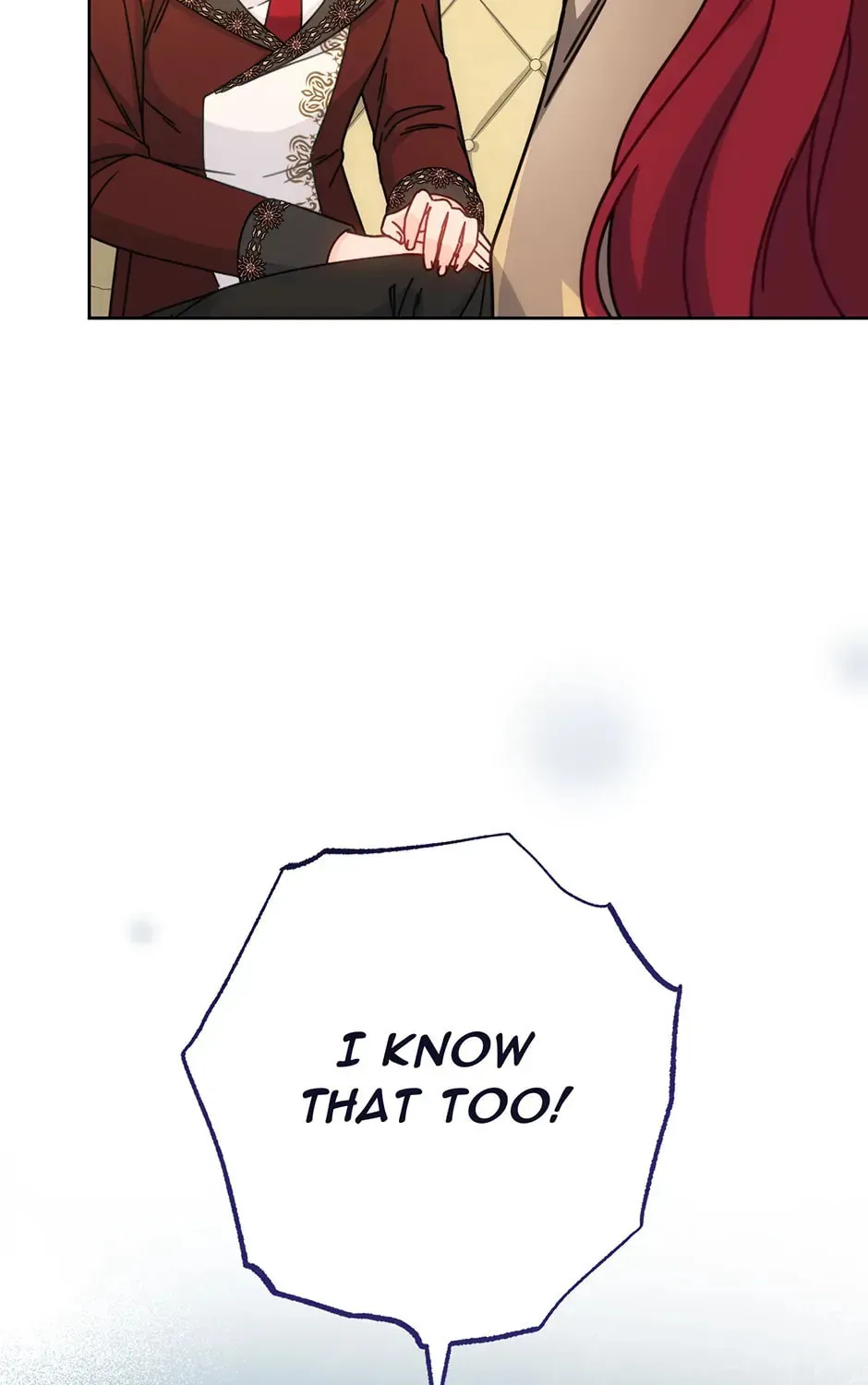 Read I Tried to Live Nicely chapter 43 image 120 on Lezhin