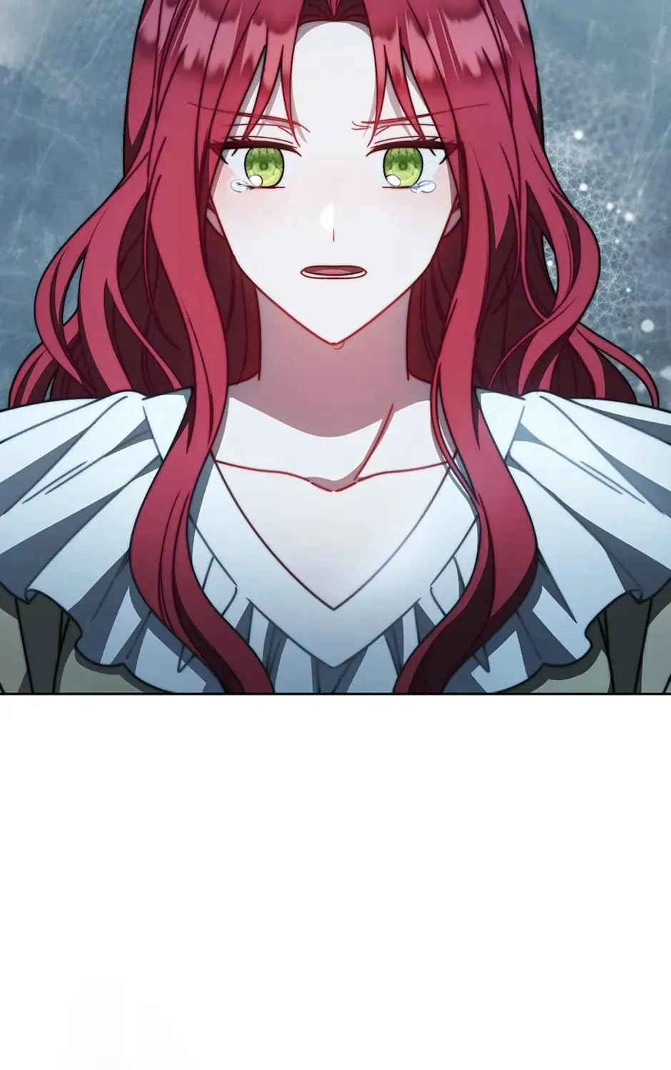 Read I Tried to Live Nicely chapter 43 image 122 on Lezhin