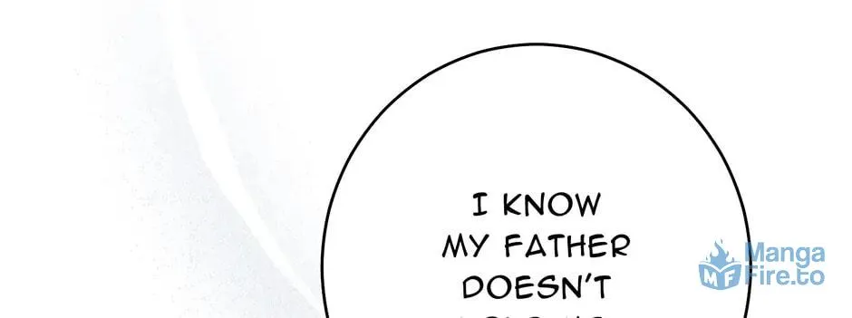 Read I Tried to Live Nicely chapter 43 image 123 on Lezhin