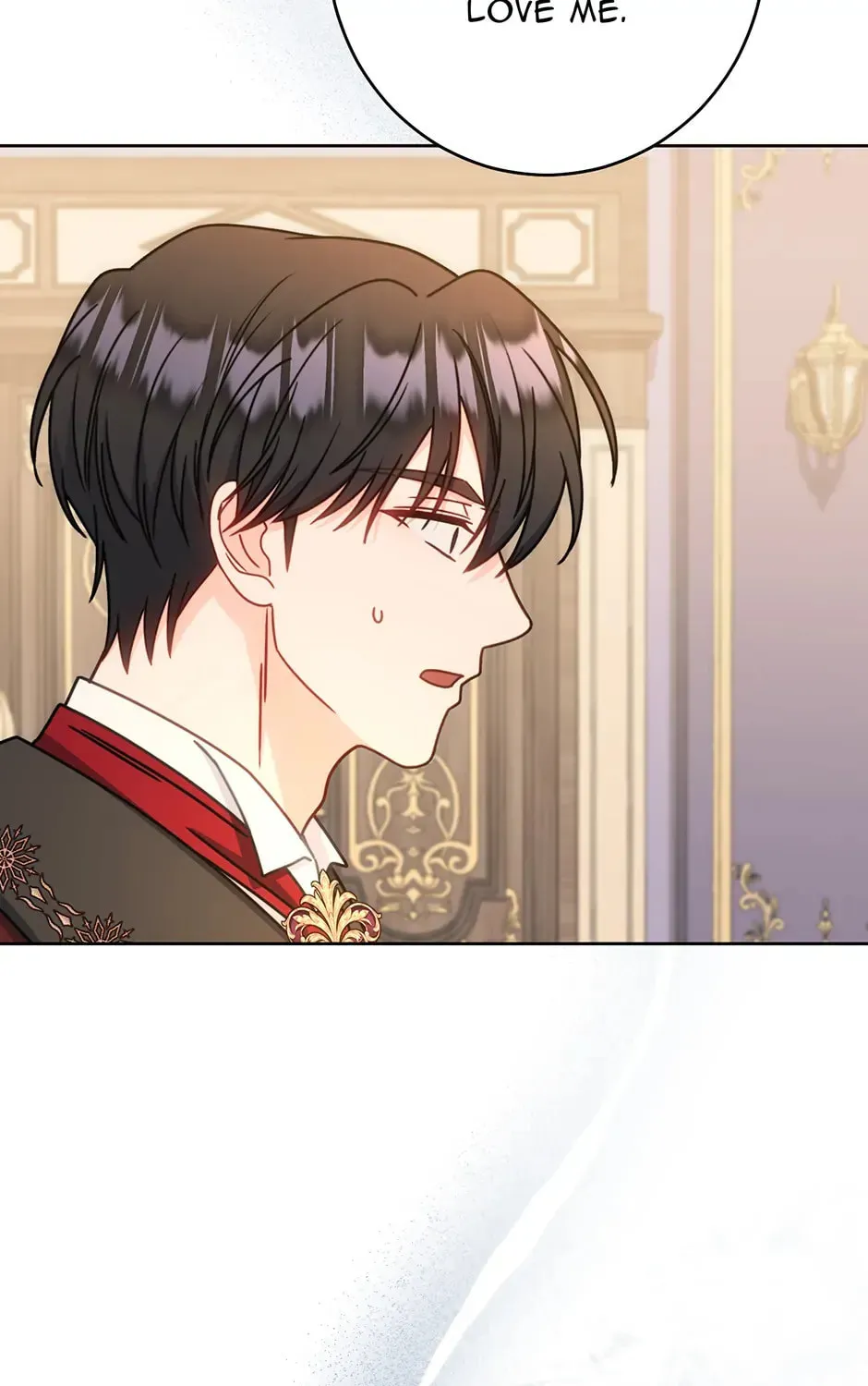 Read I Tried to Live Nicely chapter 43 image 124 on Lezhin