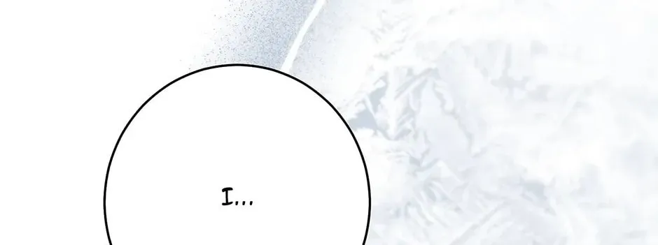 Read I Tried to Live Nicely chapter 43 image 125 on Lezhin