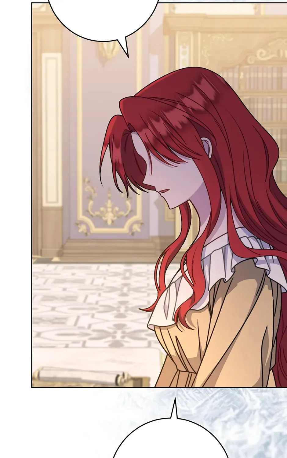 Read I Tried to Live Nicely chapter 43 image 126 on Lezhin