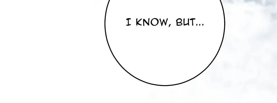 Read I Tried to Live Nicely chapter 43 image 127 on Lezhin