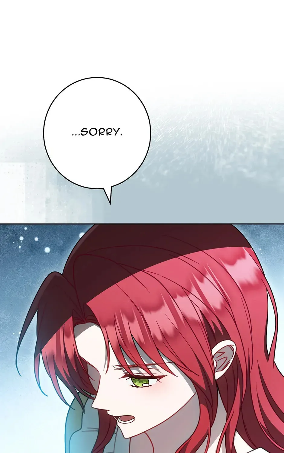 Read I Tried to Live Nicely chapter 43 image 130 on Lezhin