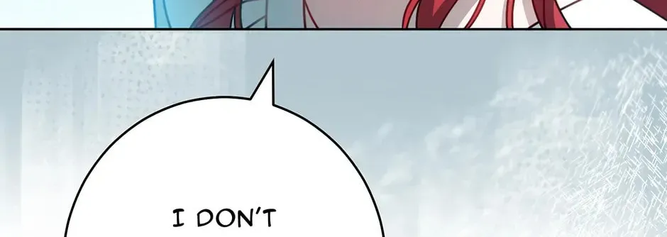 Read I Tried to Live Nicely chapter 43 image 131 on Lezhin