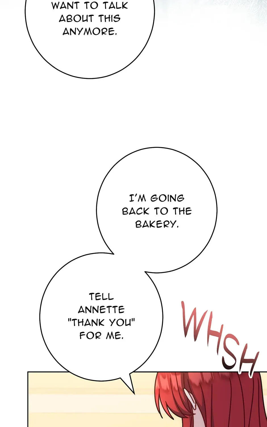 Read I Tried to Live Nicely chapter 43 image 132 on Lezhin