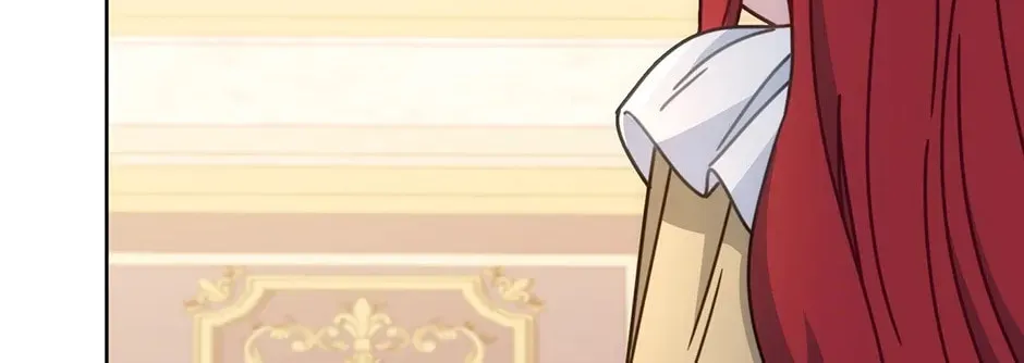 Read I Tried to Live Nicely chapter 43 image 133 on Lezhin