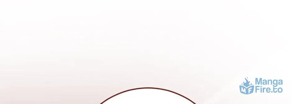 Read I Tried to Live Nicely chapter 43 image 135 on Lezhin