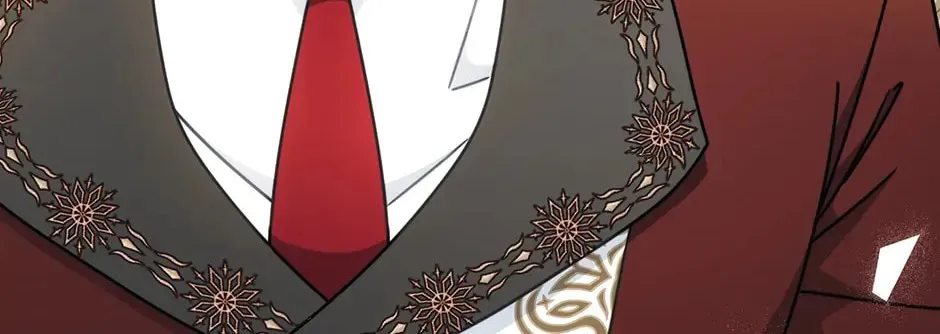 Read I Tried to Live Nicely chapter 43 image 137 on Lezhin