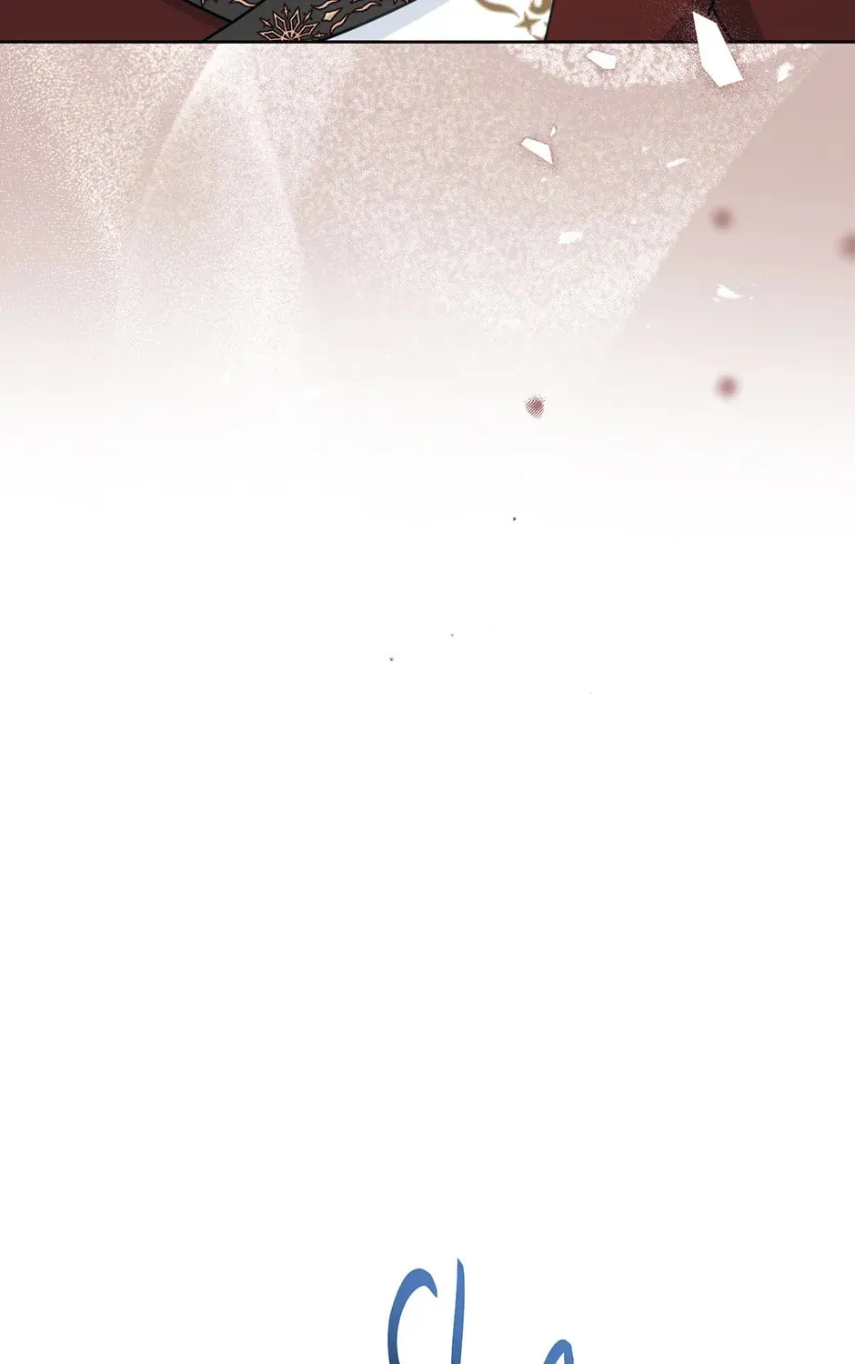 Read I Tried to Live Nicely chapter 43 image 138 on Lezhin