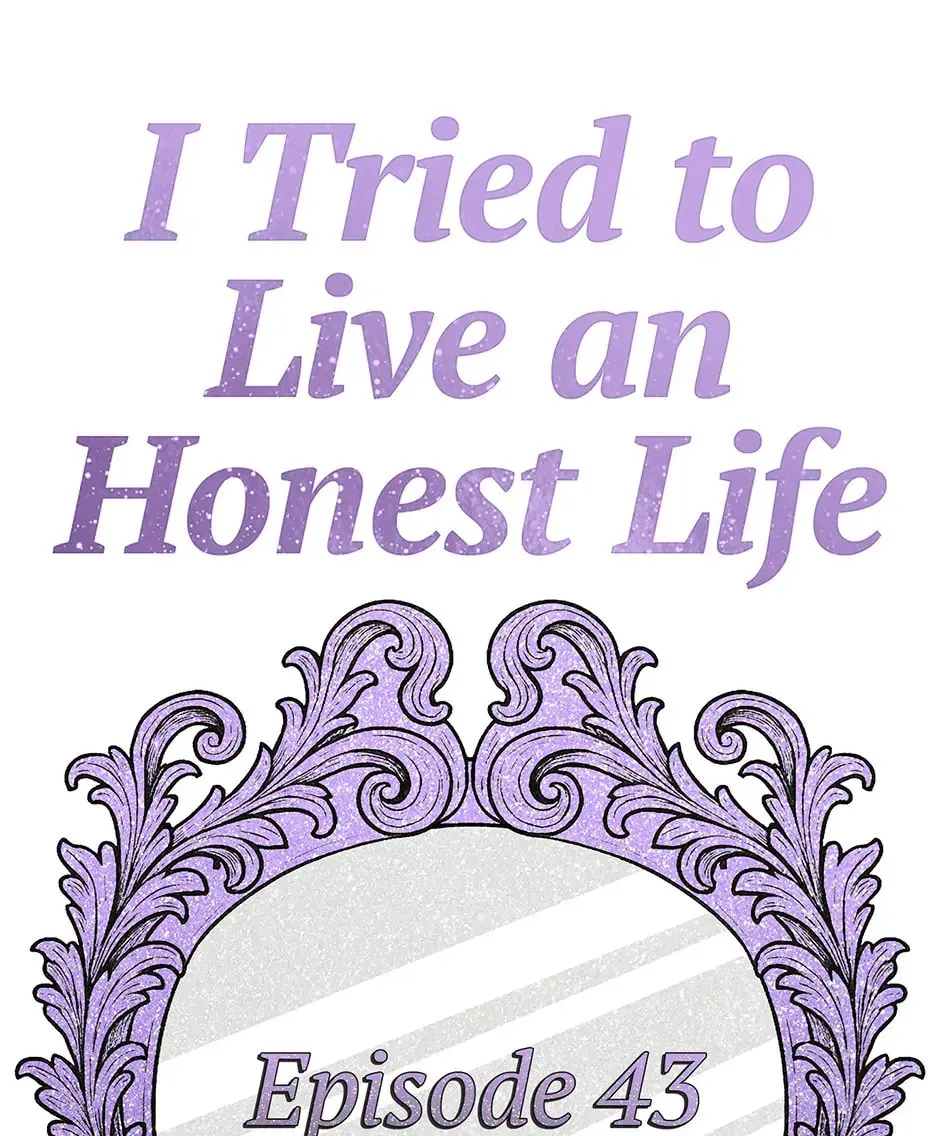 Read I Tried to Live Nicely chapter 43 image 14 on Lezhin