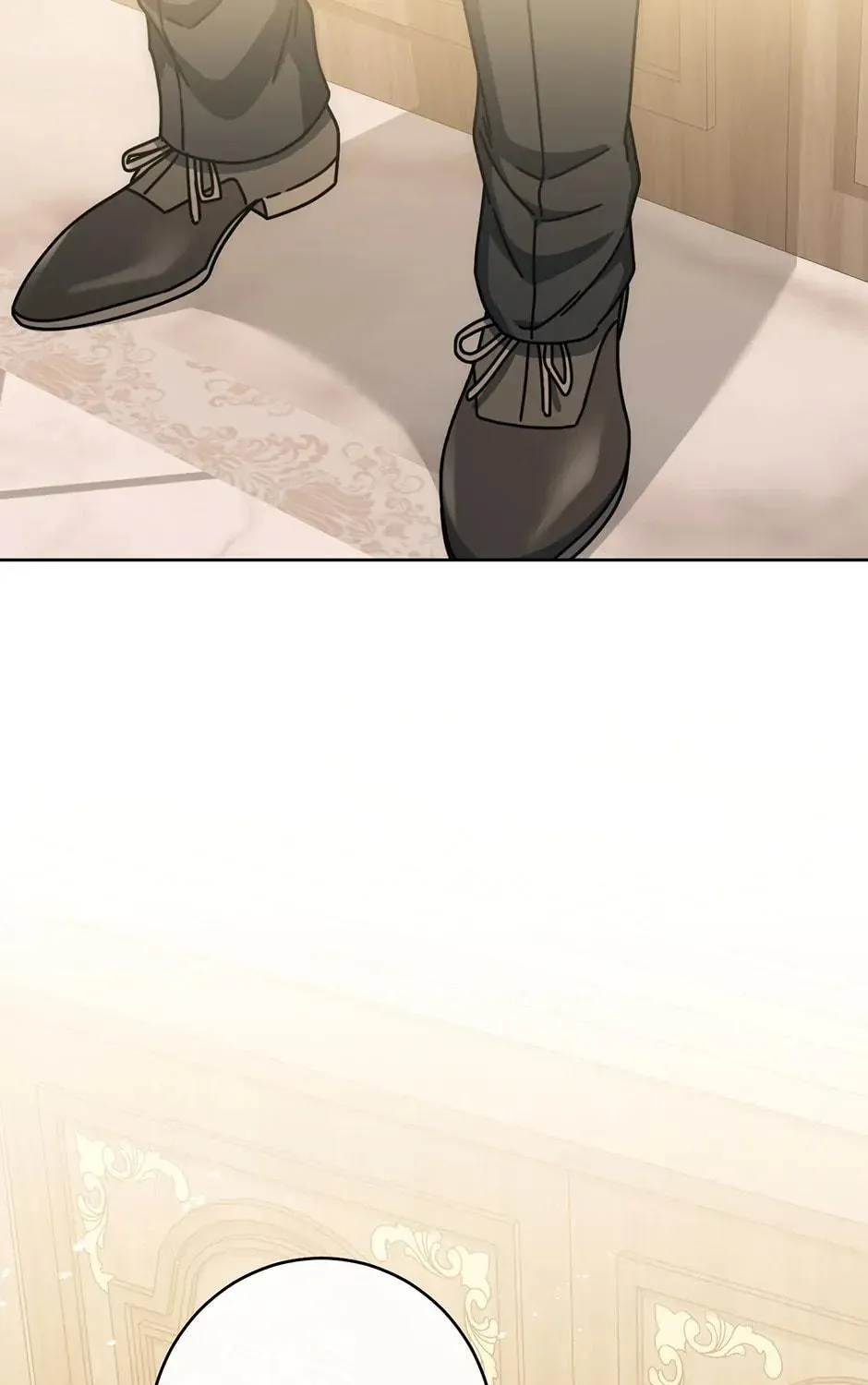 Read I Tried to Live Nicely chapter 43 image 140 on Lezhin