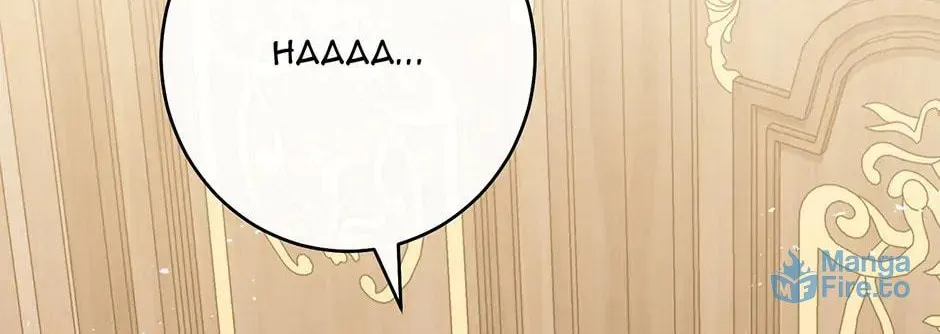 Read I Tried to Live Nicely chapter 43 image 141 on Lezhin