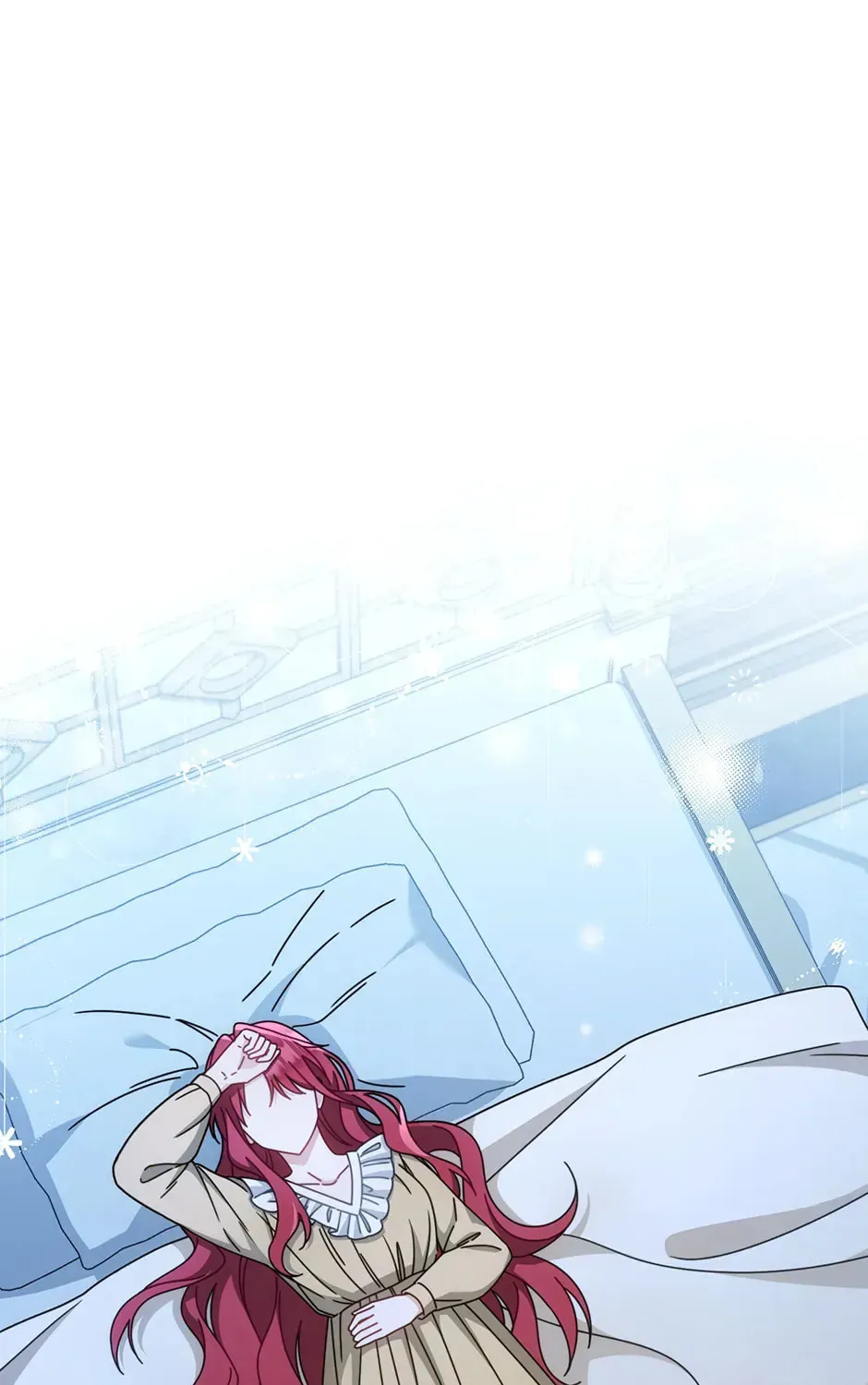 Read I Tried to Live Nicely chapter 43 image 144 on Lezhin
