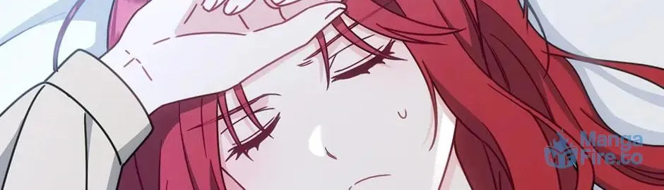 Read I Tried to Live Nicely chapter 43 image 147 on Lezhin