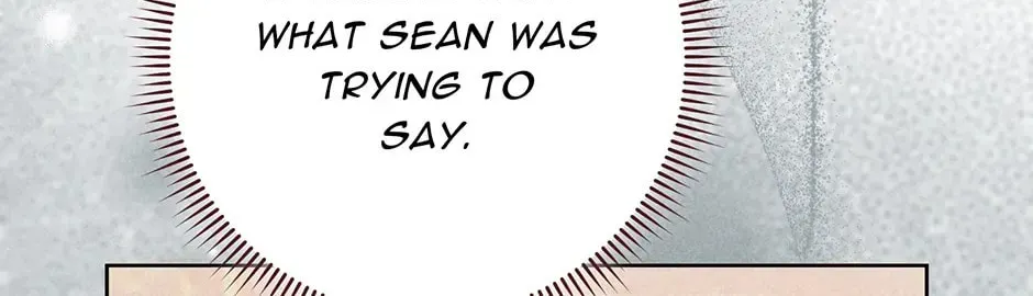 Read I Tried to Live Nicely chapter 43 image 149 on Lezhin