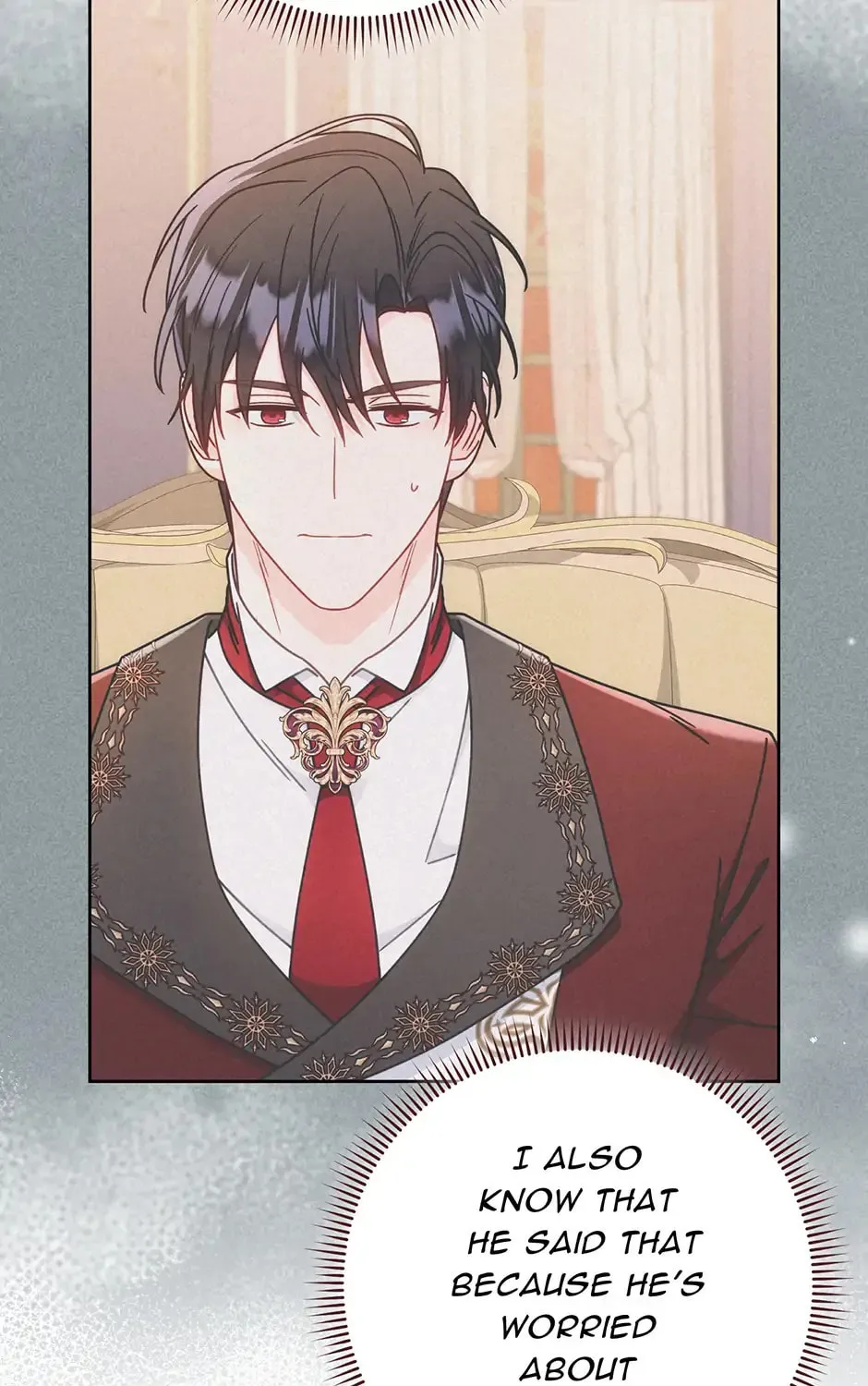 Read I Tried to Live Nicely chapter 43 image 150 on Lezhin