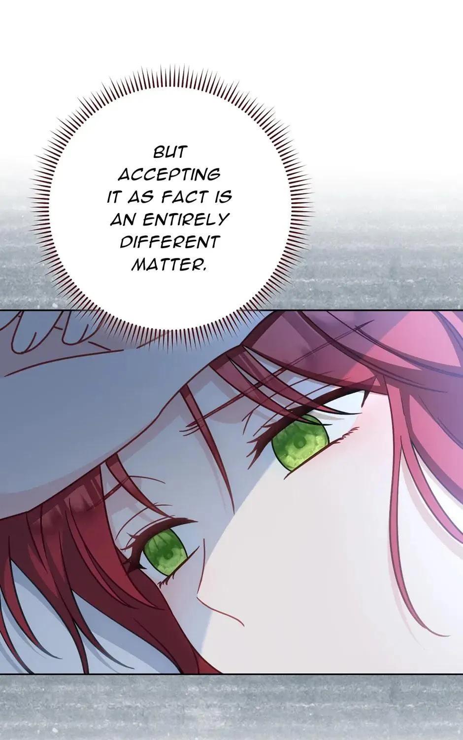 Read I Tried to Live Nicely chapter 43 image 152 on Lezhin