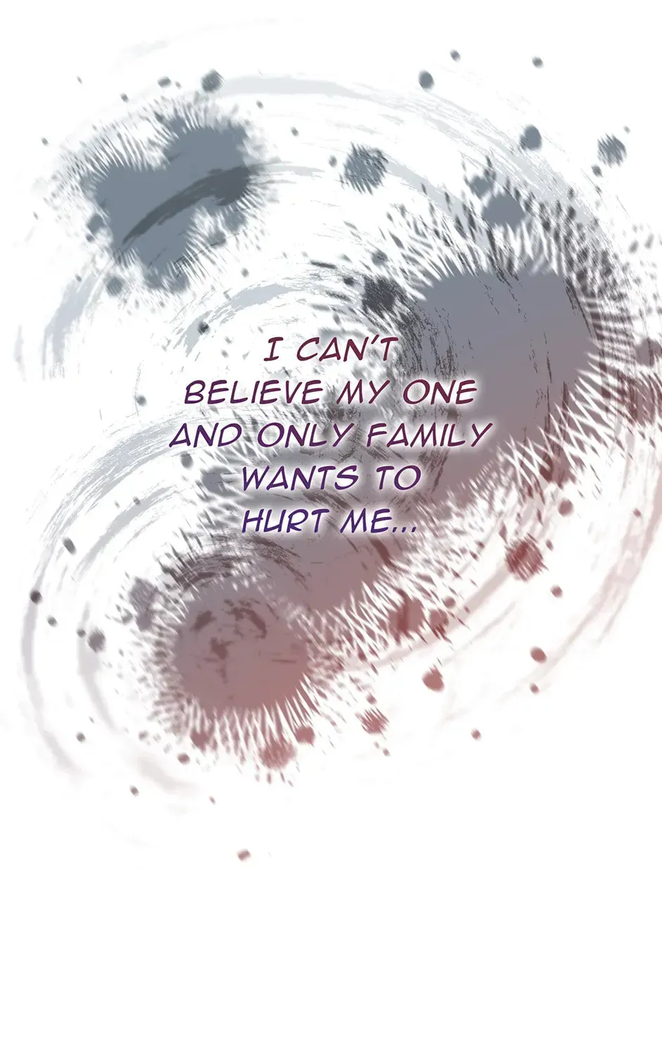 Read I Tried to Live Nicely chapter 43 image 154 on Lezhin