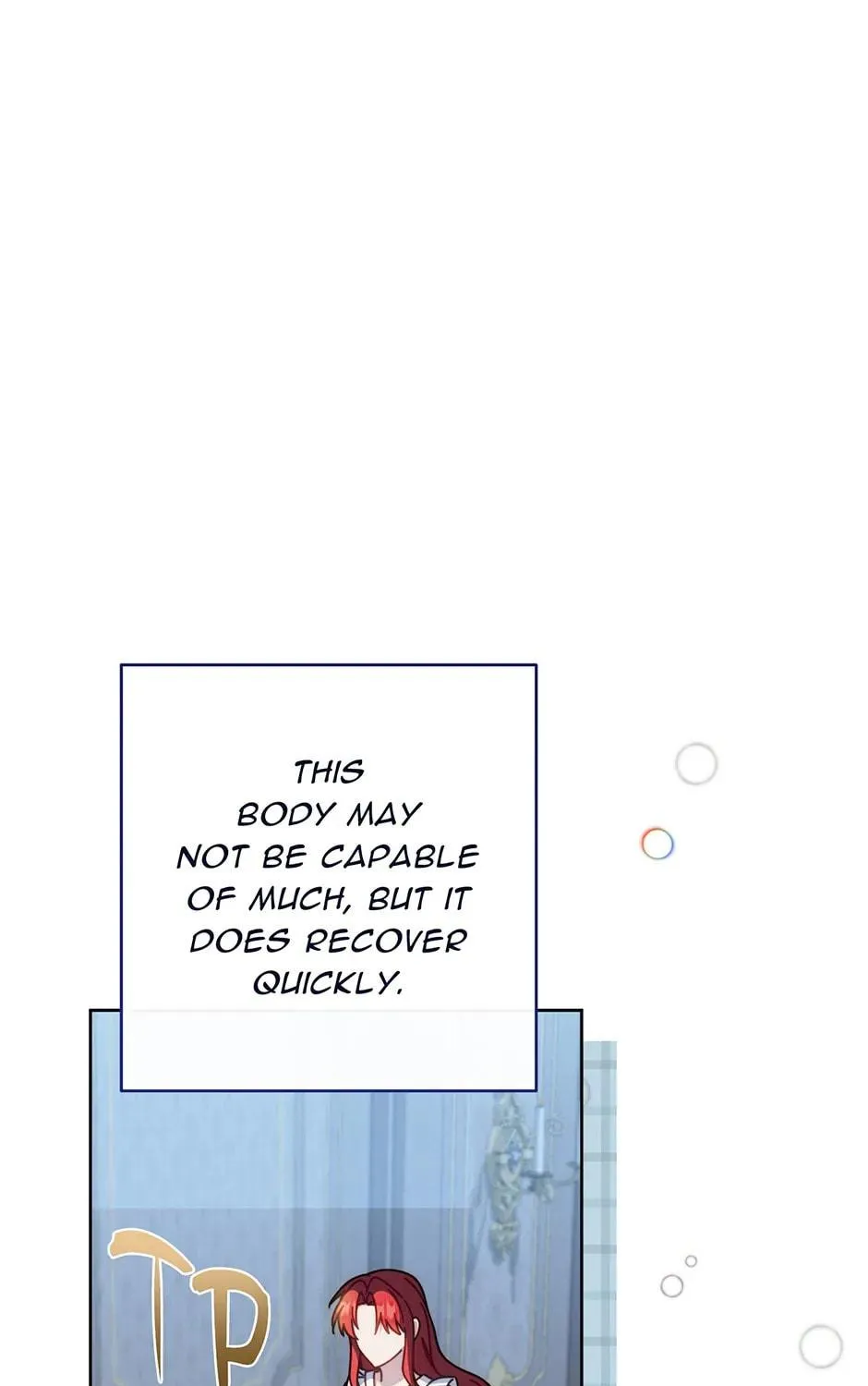 Read I Tried to Live Nicely chapter 43 image 158 on Lezhin