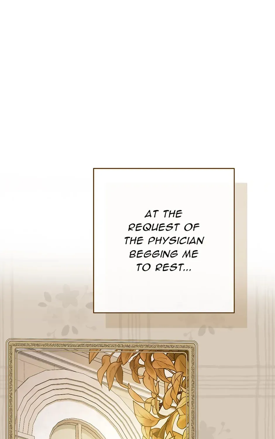 Read I Tried to Live Nicely chapter 43 image 16 on Lezhin