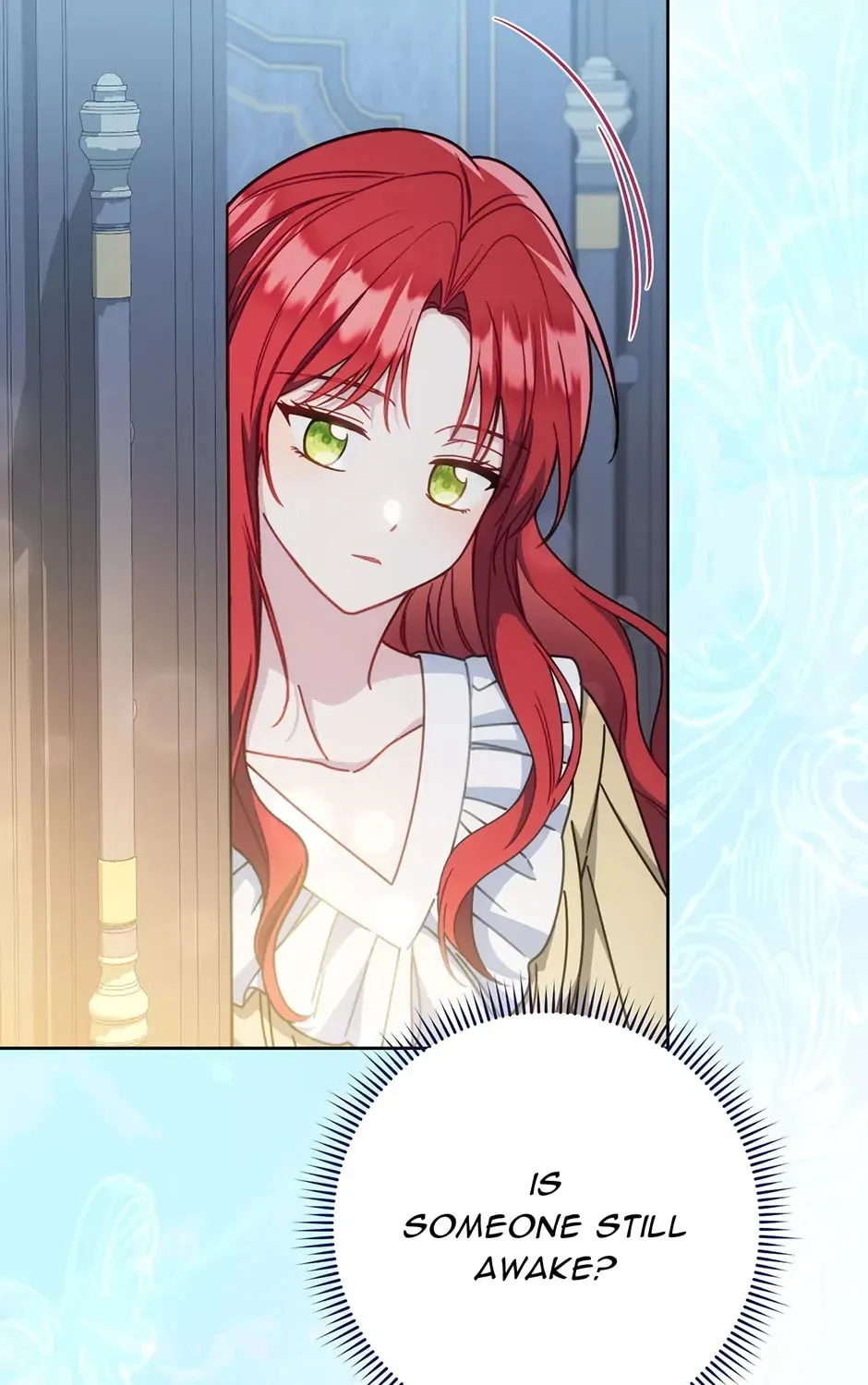 Read I Tried to Live Nicely chapter 43 image 166 on Lezhin