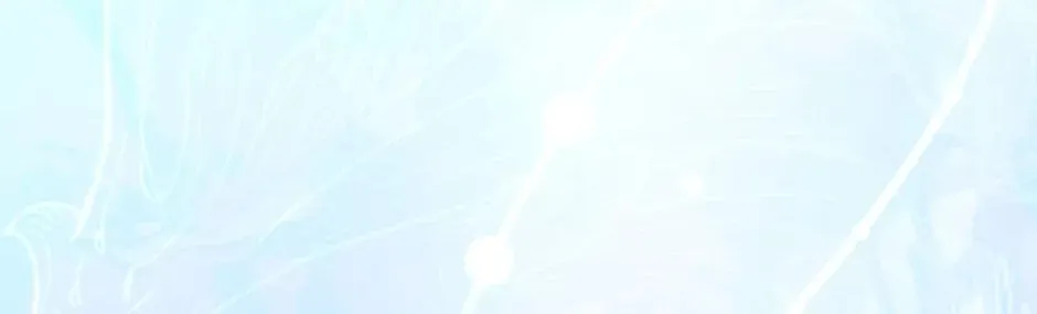 Read I Tried to Live Nicely chapter 43 image 169 on Lezhin
