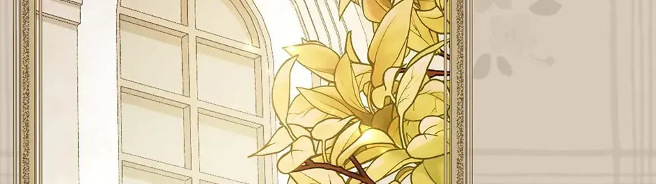 Read I Tried to Live Nicely chapter 43 image 17 on Lezhin