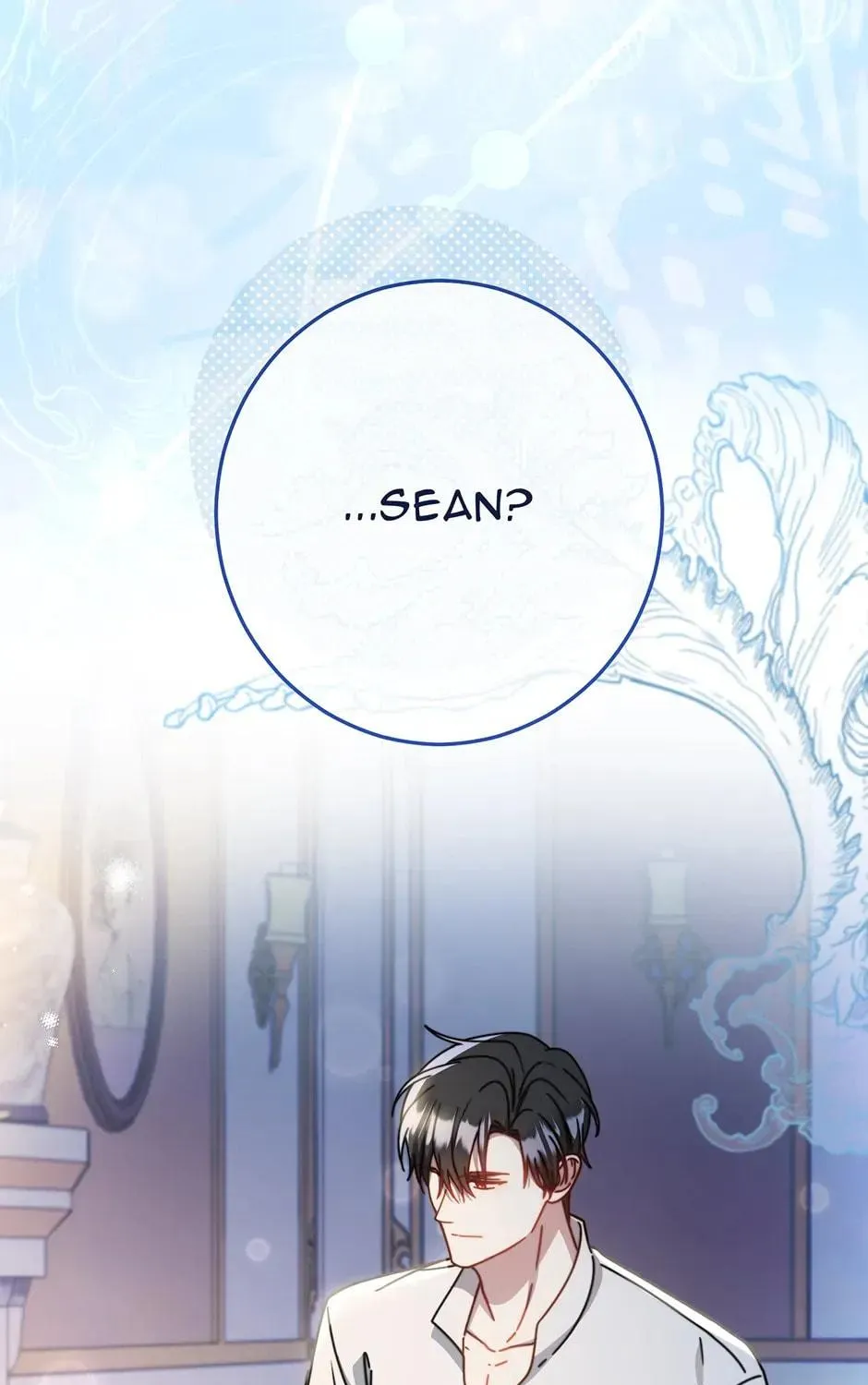Read I Tried to Live Nicely chapter 43 image 170 on Lezhin