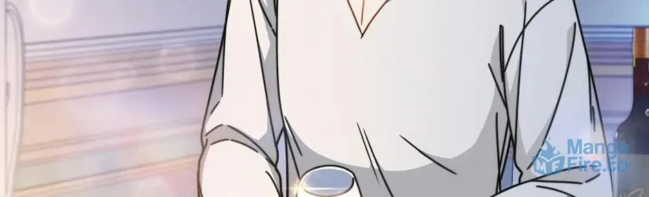 Read I Tried to Live Nicely chapter 43 image 171 on Lezhin