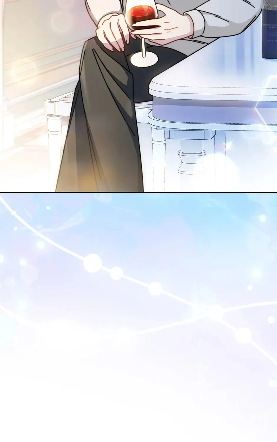 Read I Tried to Live Nicely chapter 43 image 172 on Lezhin