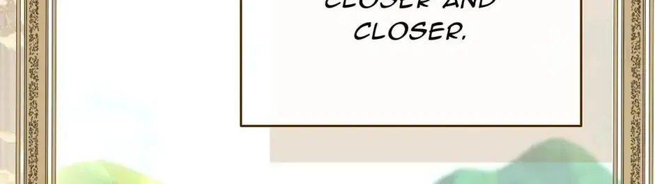 Read I Tried to Live Nicely chapter 43 image 19 on Lezhin