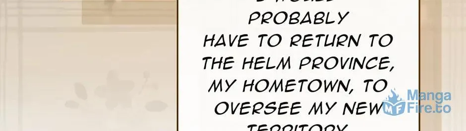 Read I Tried to Live Nicely chapter 43 image 21 on Lezhin