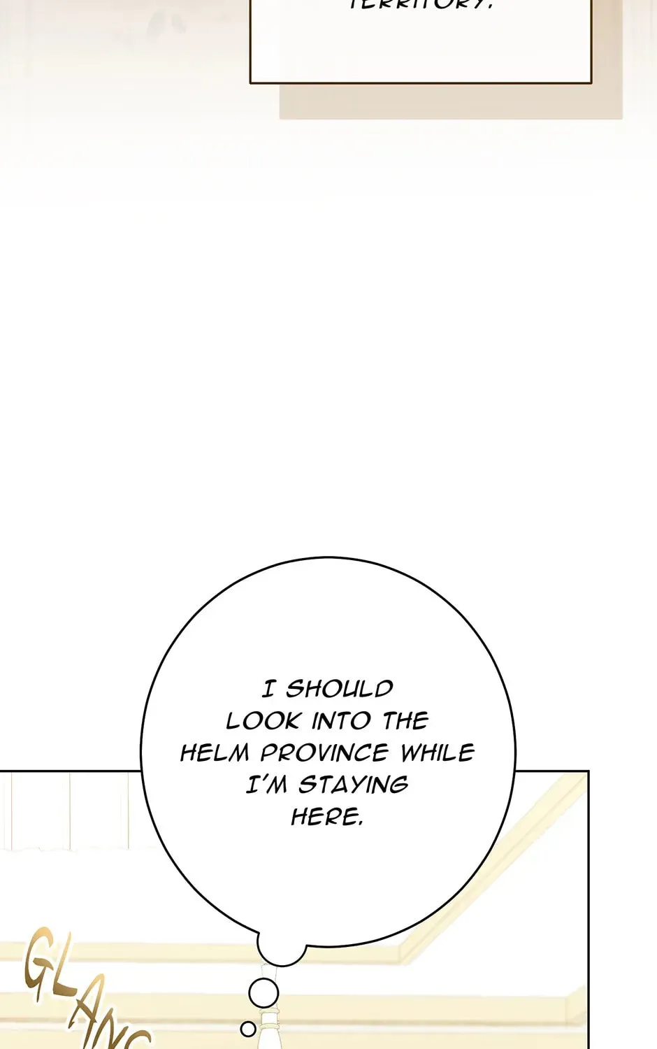 Read I Tried to Live Nicely chapter 43 image 22 on Lezhin