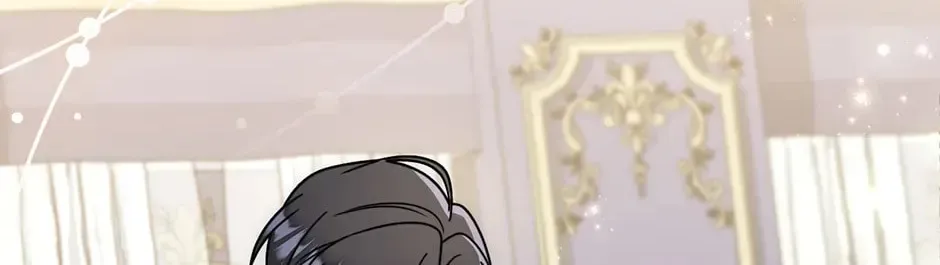 Read I Tried to Live Nicely chapter 43 image 25 on Lezhin