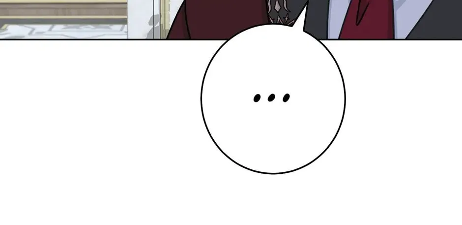 Read I Tried to Live Nicely chapter 43 image 29 on Lezhin