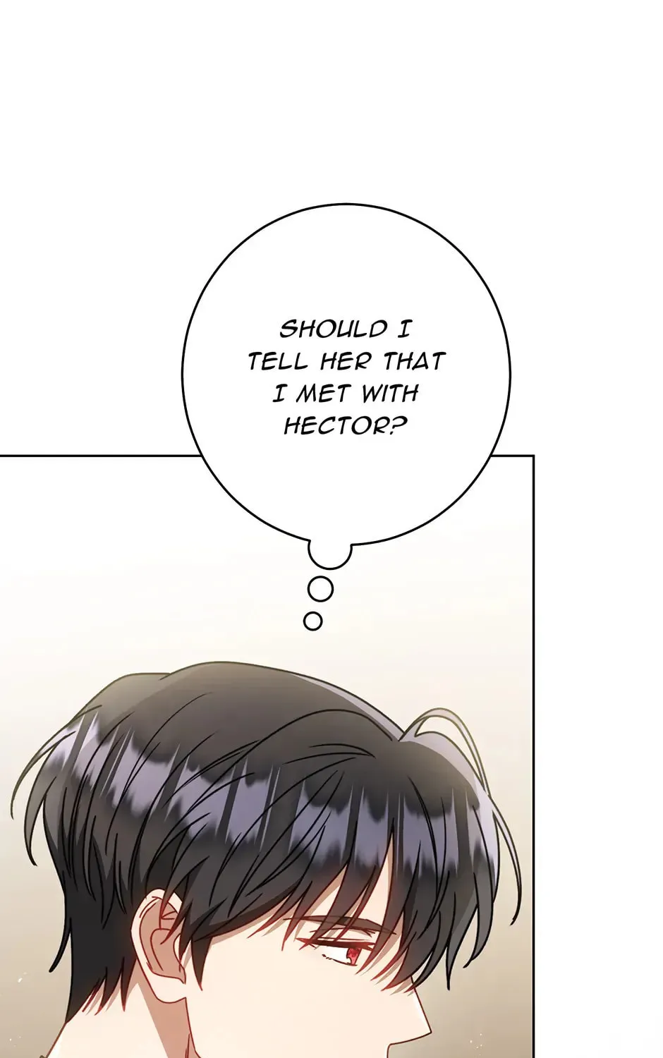 Read I Tried to Live Nicely chapter 43 image 30 on Lezhin