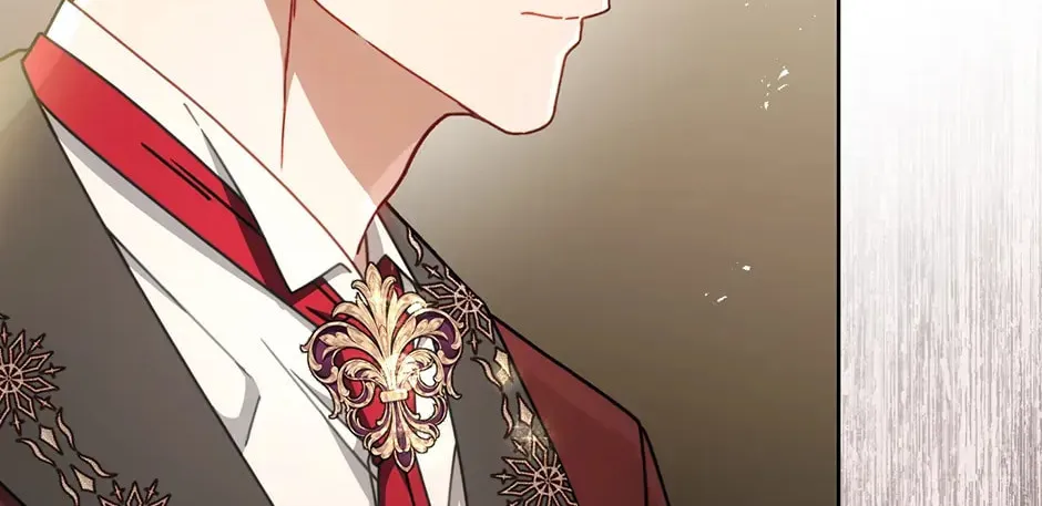 Read I Tried to Live Nicely chapter 43 image 31 on Lezhin