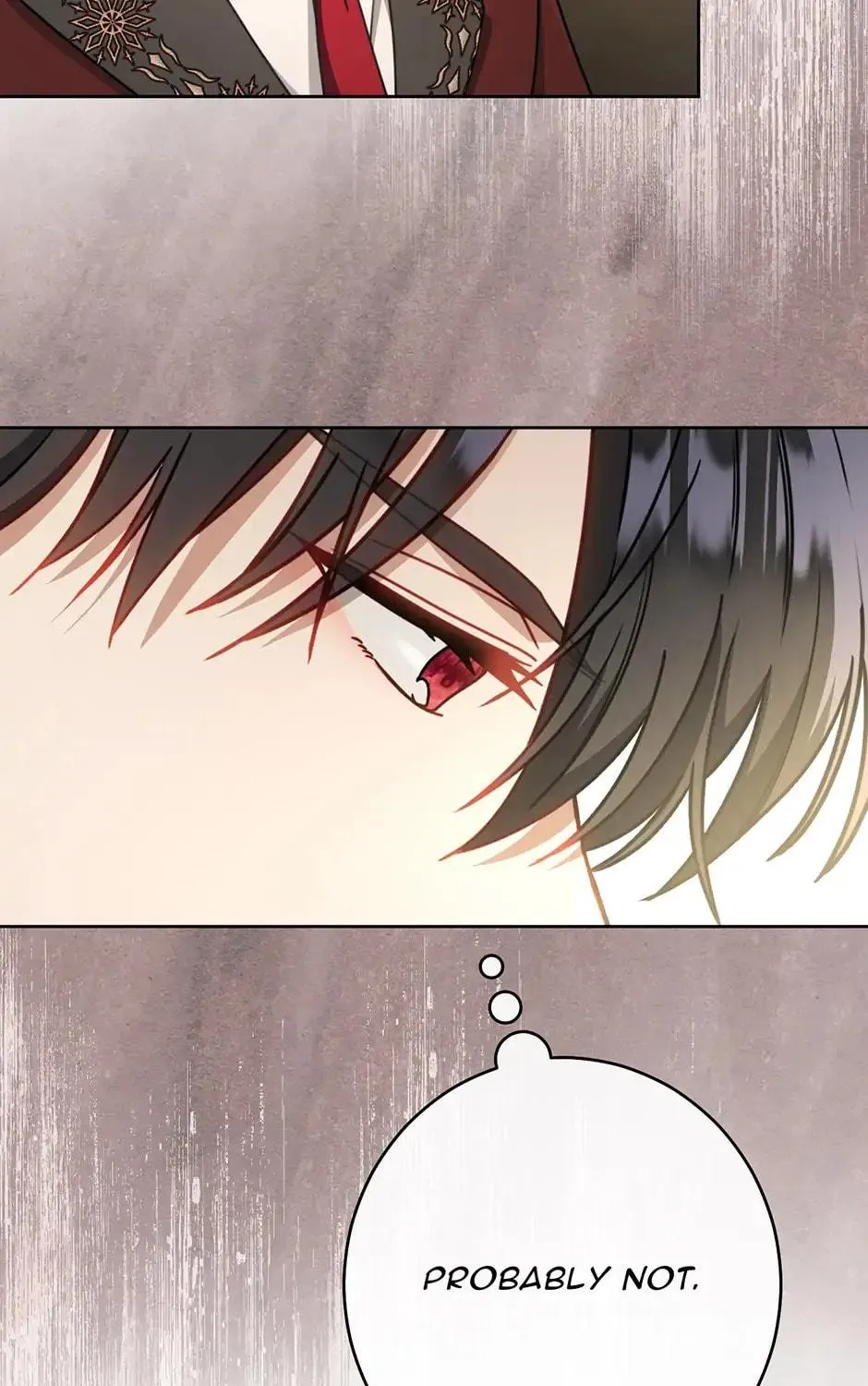 Read I Tried to Live Nicely chapter 43 image 32 on Lezhin