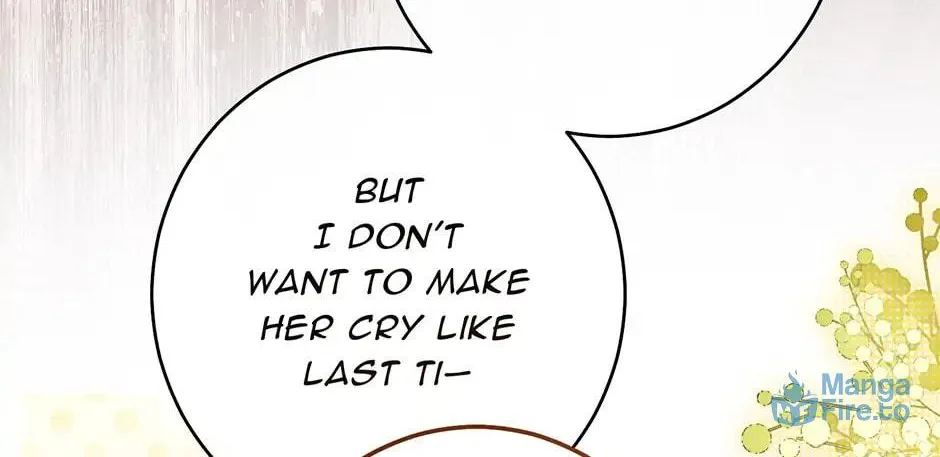 Read I Tried to Live Nicely chapter 43 image 33 on Lezhin