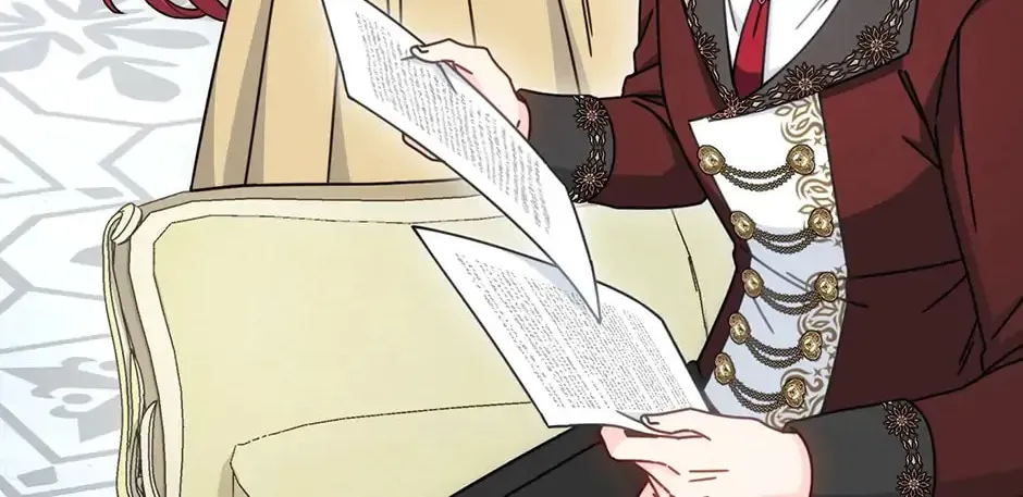 Read I Tried to Live Nicely chapter 43 image 35 on Lezhin
