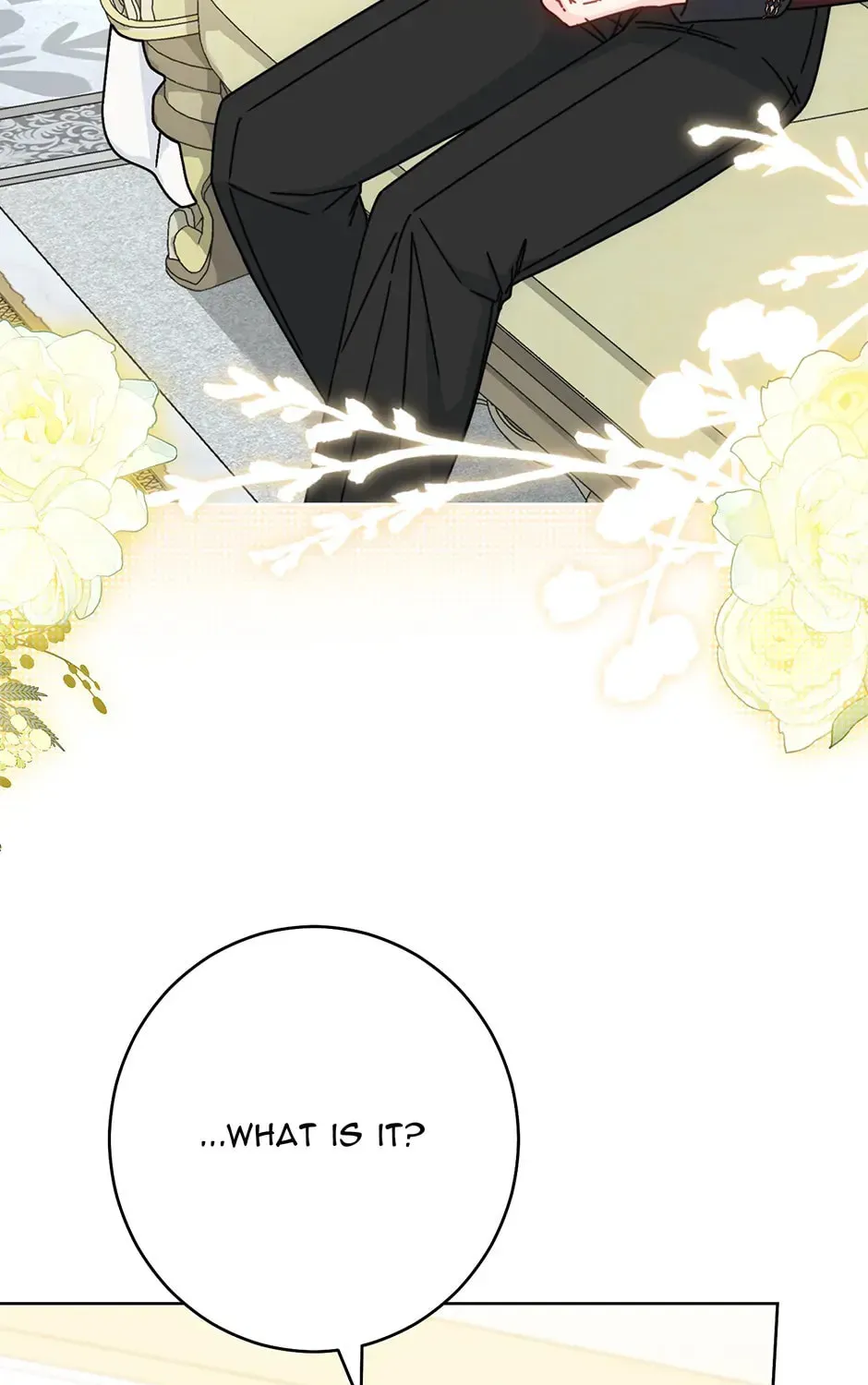 Read I Tried to Live Nicely chapter 43 image 36 on Lezhin