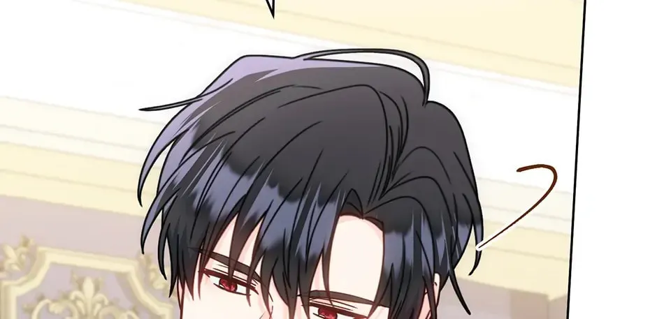 Read I Tried to Live Nicely chapter 43 image 37 on Lezhin